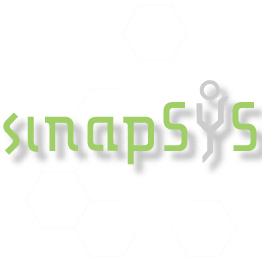 Logotipo SinapSYS