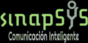 SinapSYS Comunicación inteligente